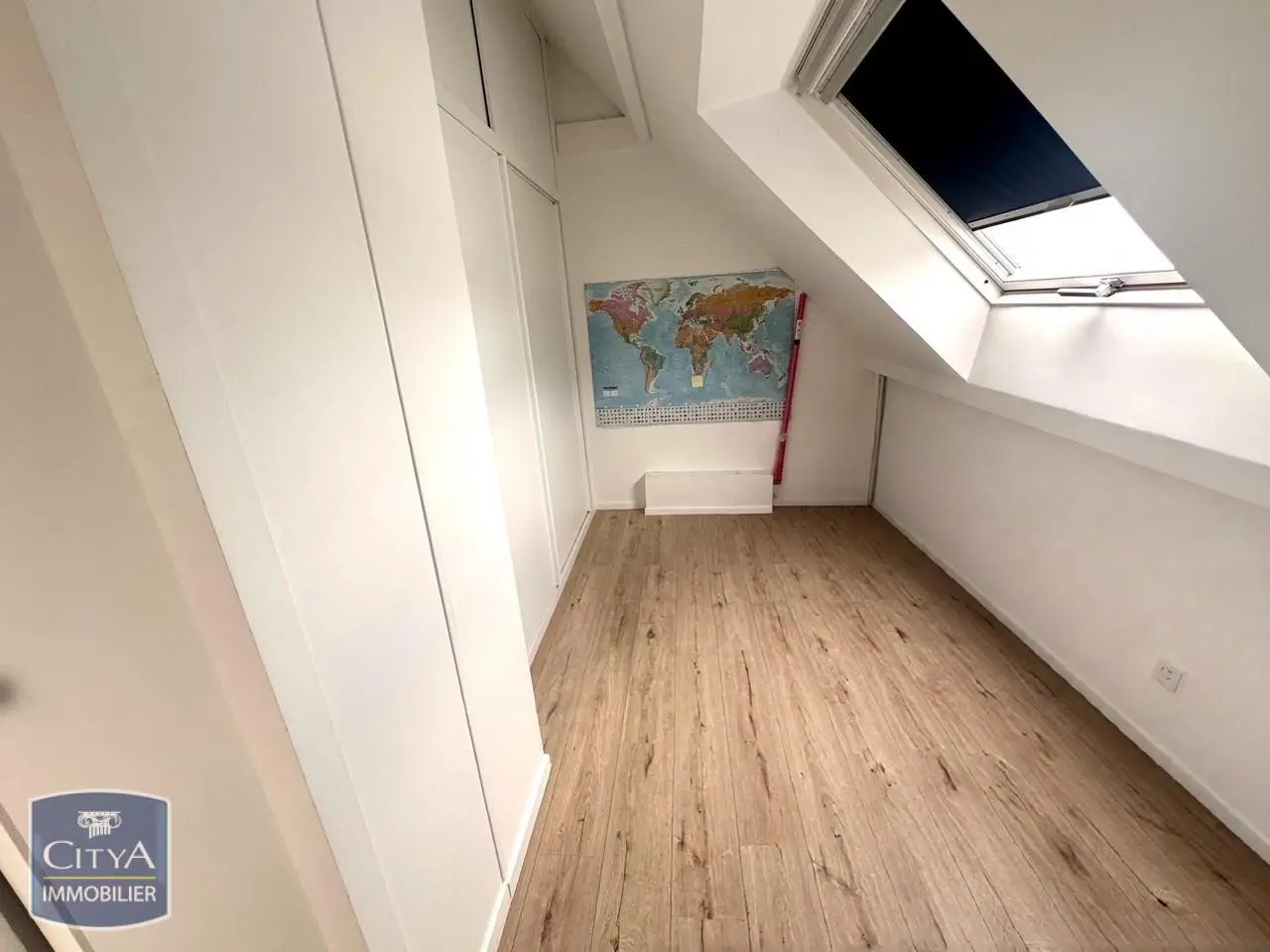 Photo 8 Maison 7 pièces 150m²