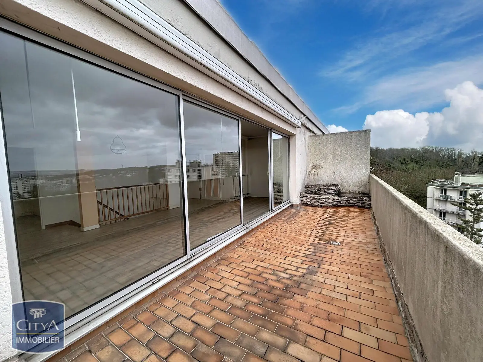 Photo 3 Appartement 5 pièces 118.19m²