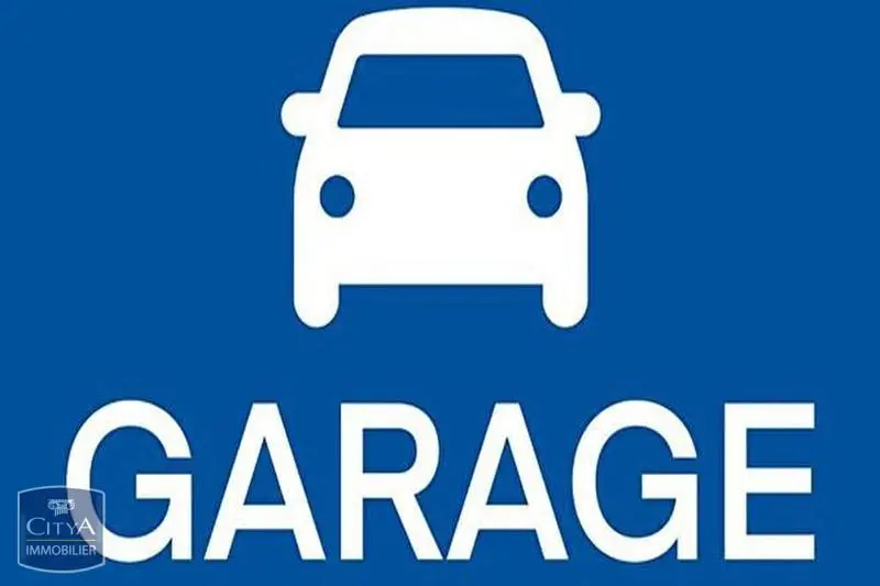 Photo 1 Parking