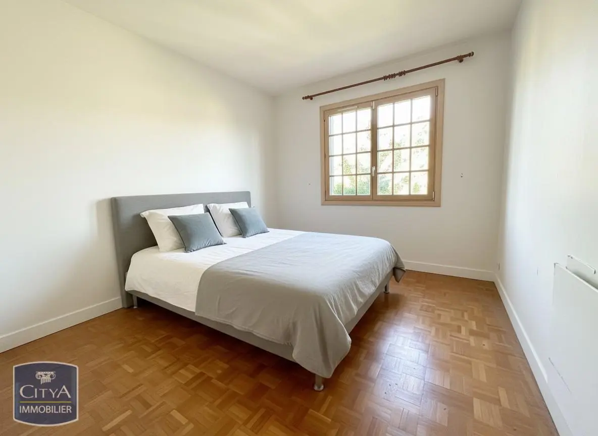 Photo 3 Maison 4 pièces 88.72m²
