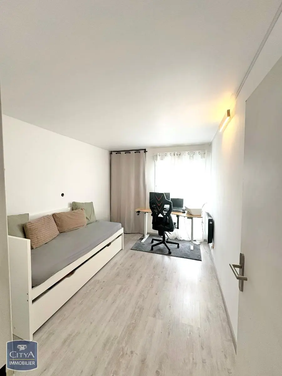 Photo 6 Appartement 3 pièces 73.59m²