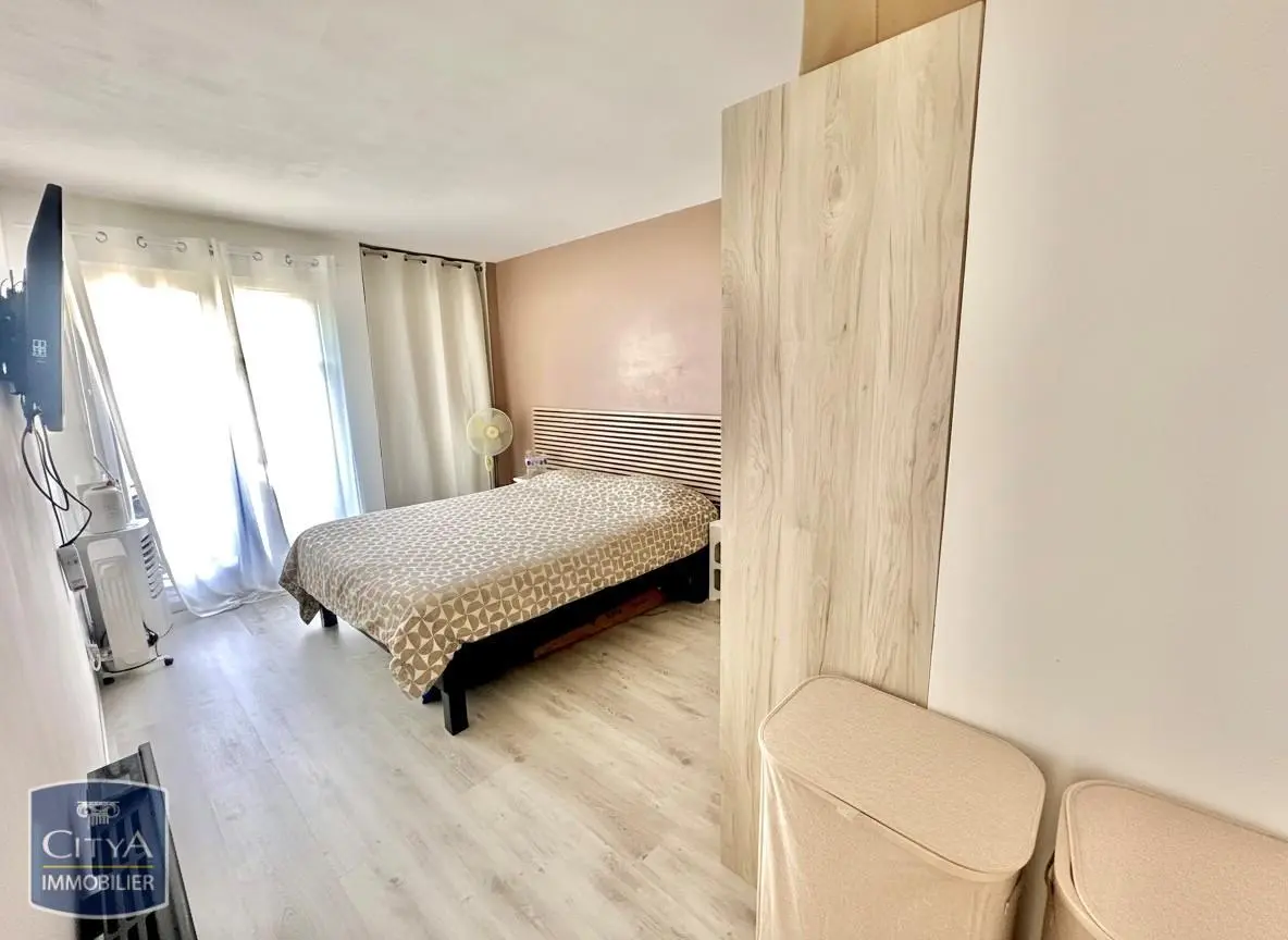 Photo 6 Appartement 3 pièces 73.59m²