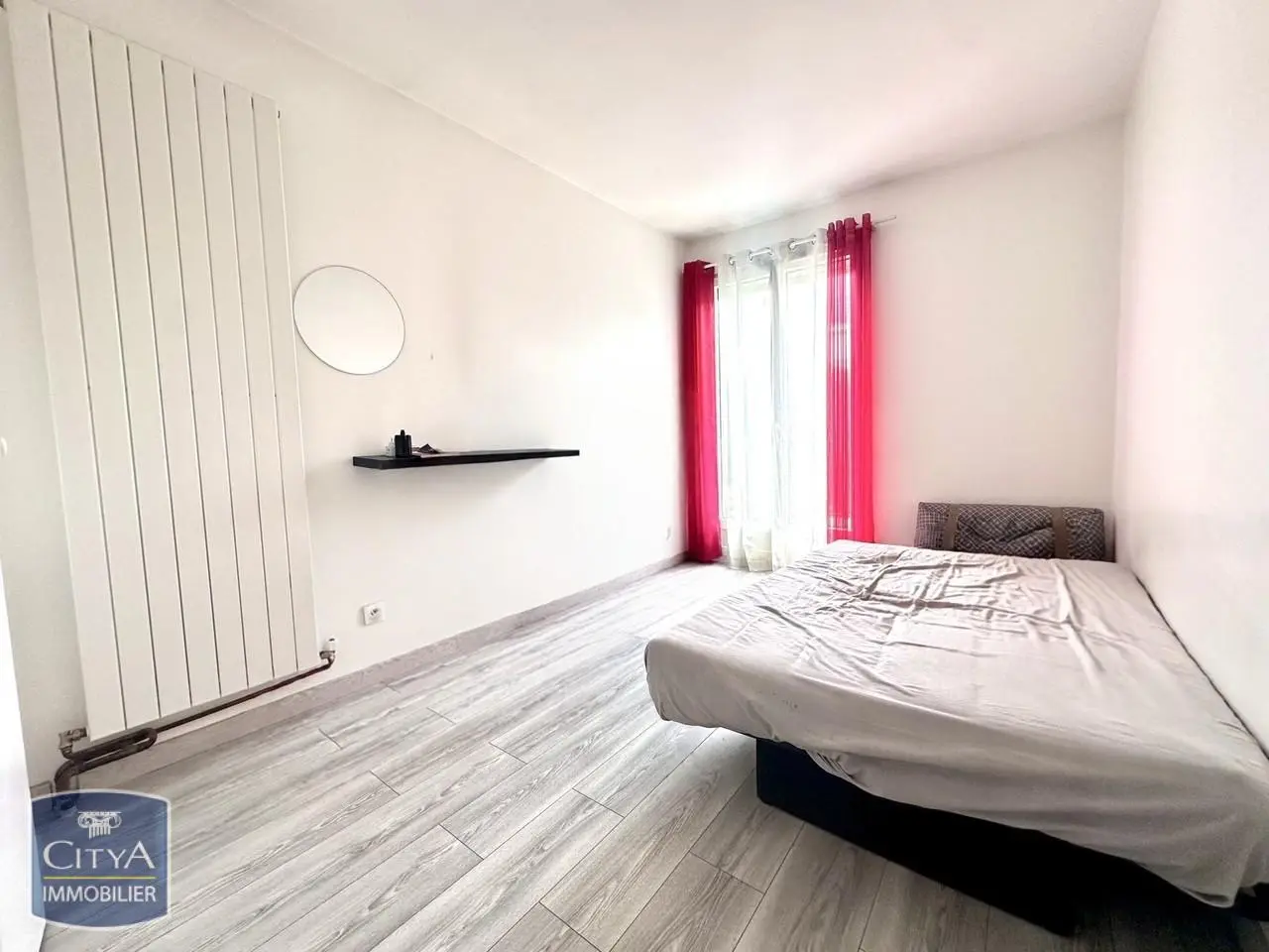 Photo 10 Maison 7 pièces 150m²