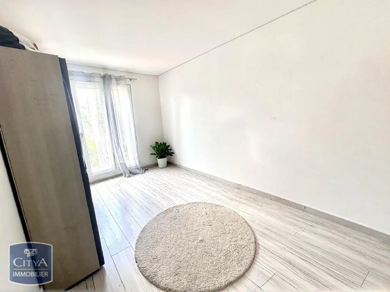 Photo 11 Maison 7 pièces 150m²