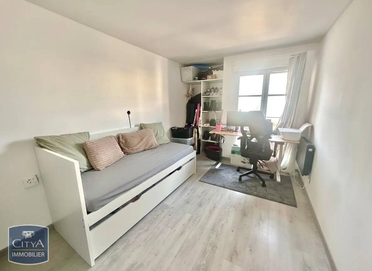 Photo 5 Appartement 3 pièces 73.59m²