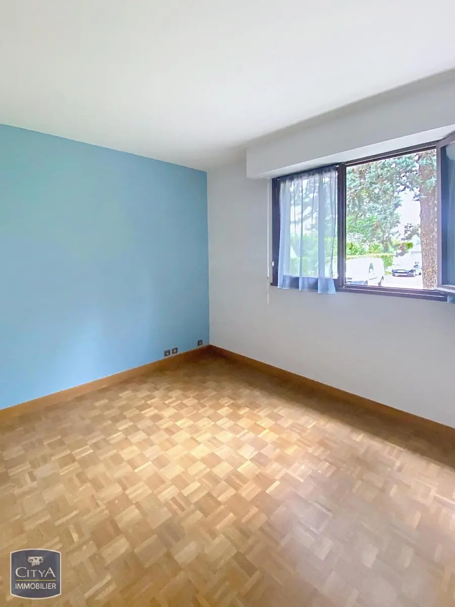 Photo 5 Appartement 2 pièces 50m²