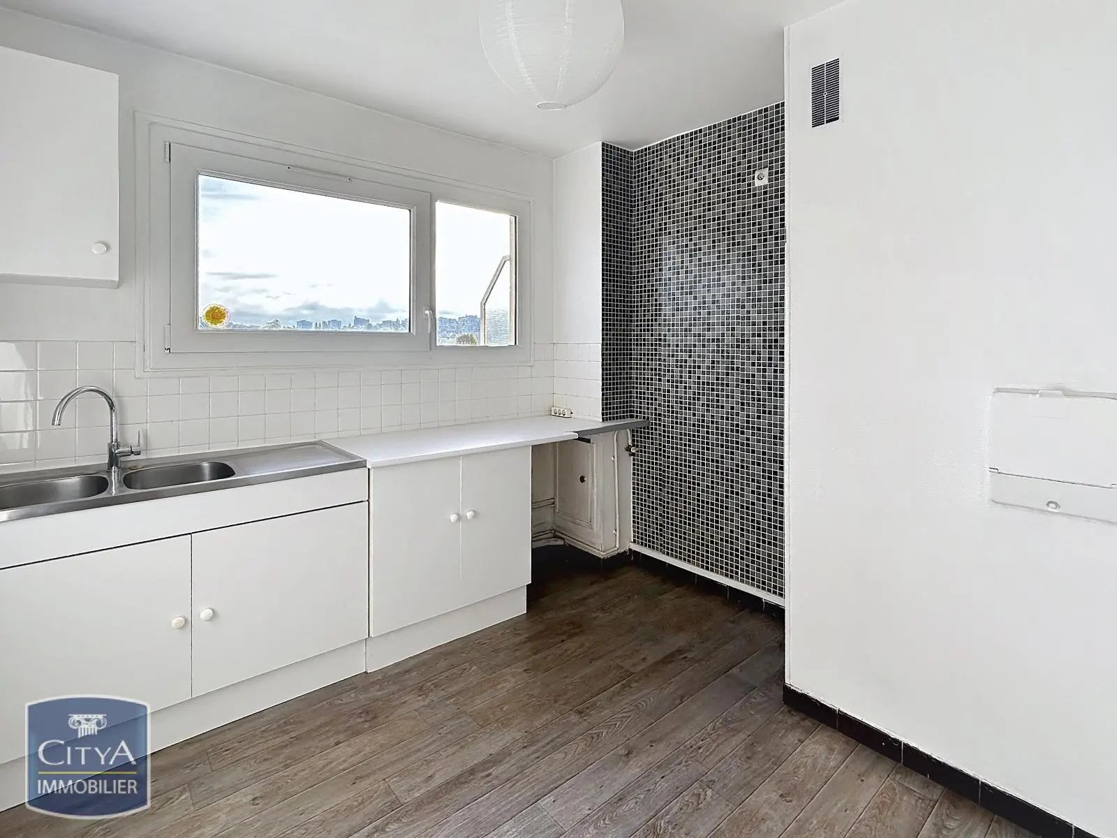 Photo 3 Appartement 2 pièces 50.1m²