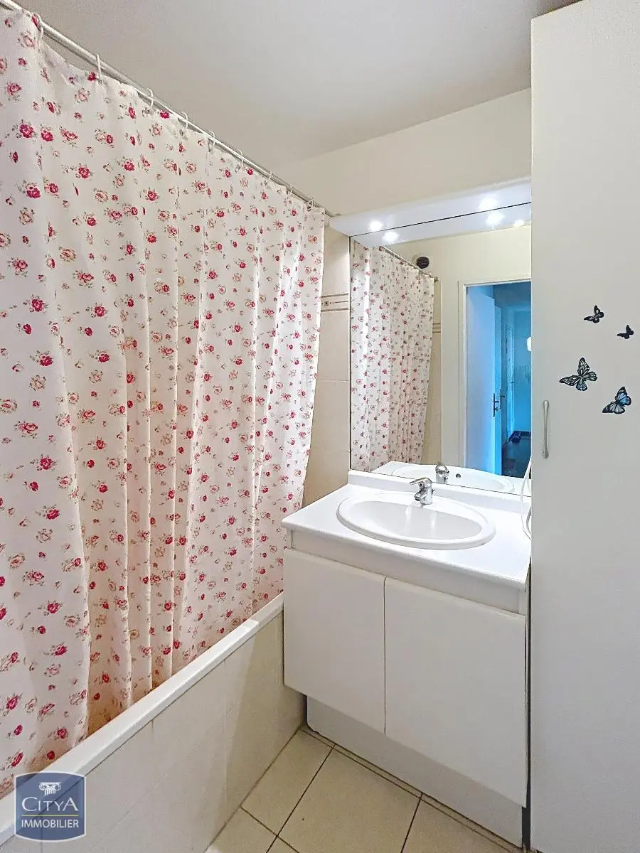 Photo 6 Appartement 3 pièces 67.79m²