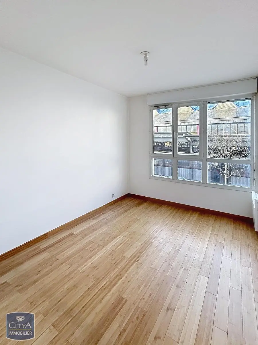 Photo 4 Appartement 3 pièces 67.79m²