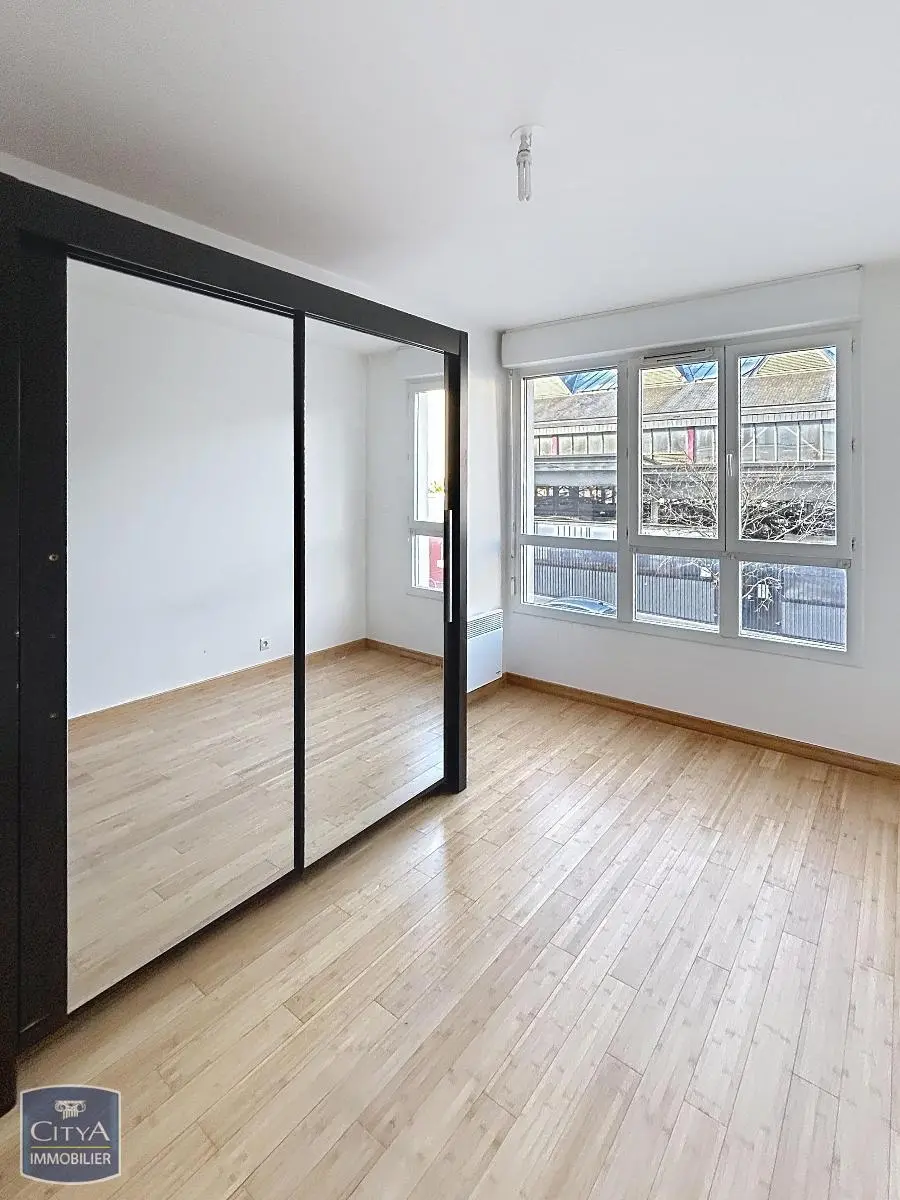 Photo 5 Appartement 3 pièces 67.79m²