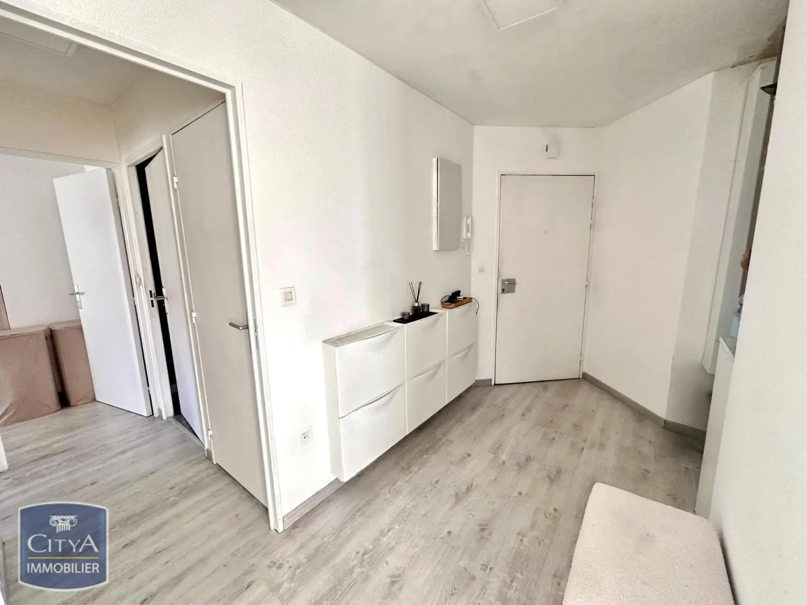 Photo 8 Appartement 3 pièces 73.59m²