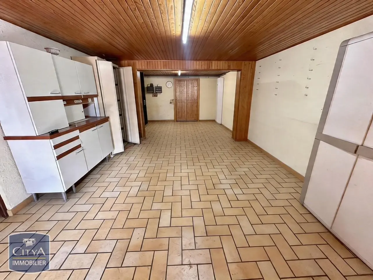 Photo 4 Maison 4 pièces 88.72m²