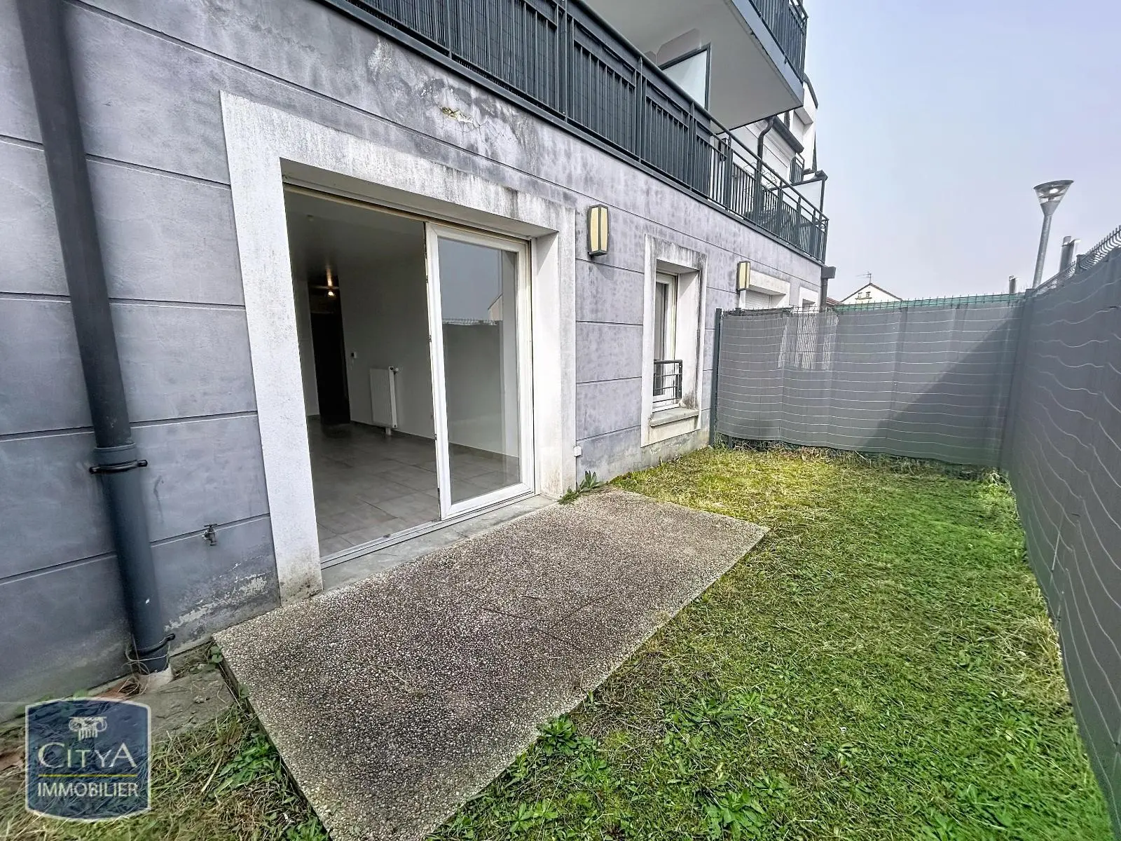 Photo 1 Appartement 2 pièces 50.71m²