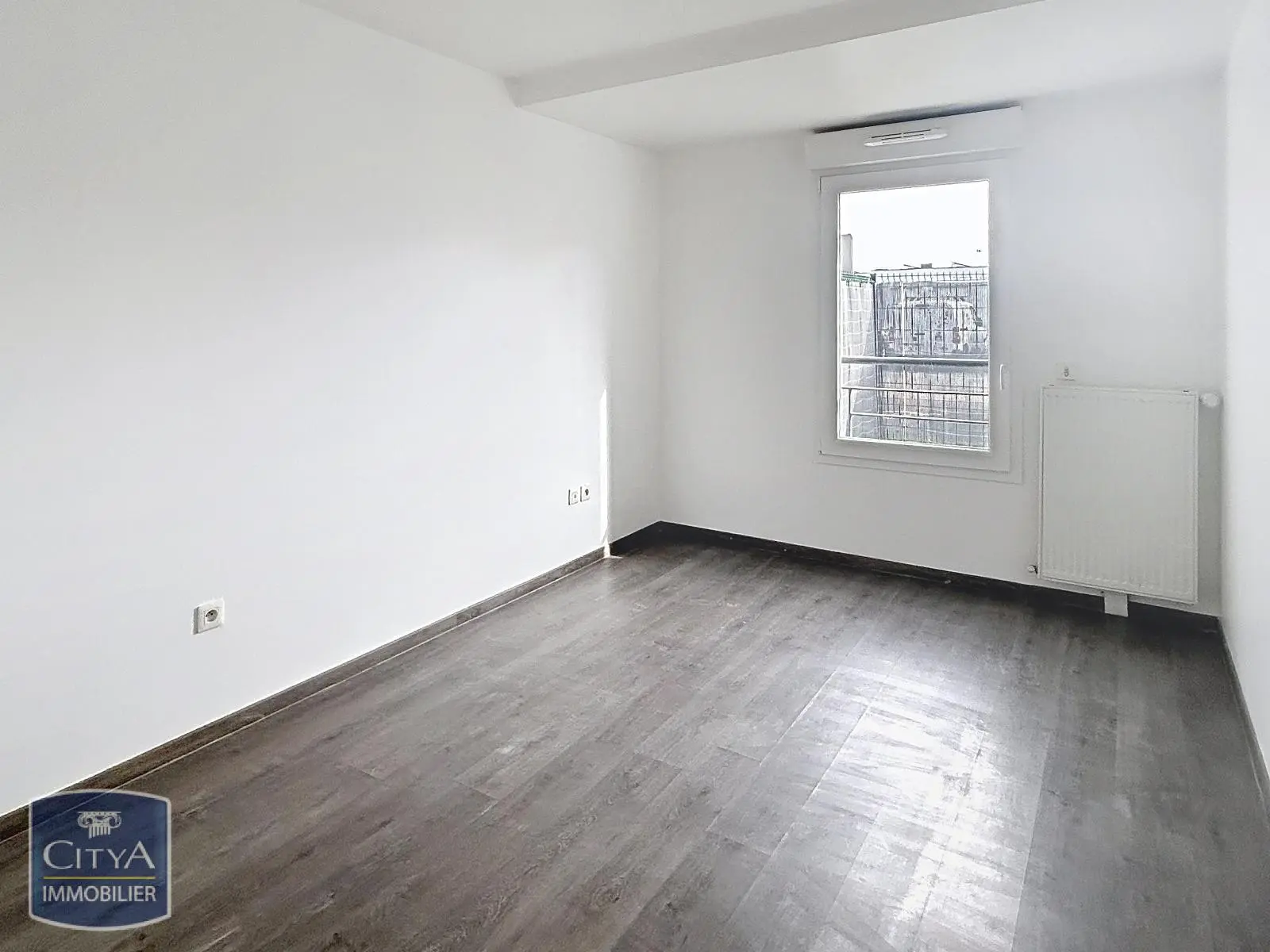 Photo 6 Appartement 2 pièces 50.71m²