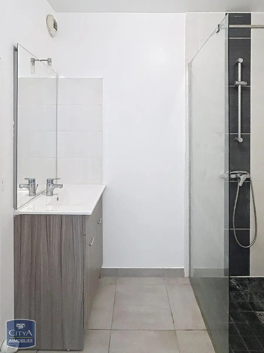 Photo 7 Appartement 2 pièces 50.71m²