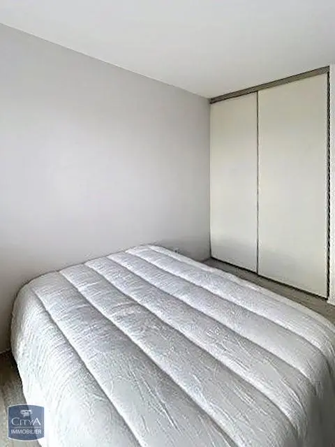 Photo 5 Appartement 2 pièces 46.4m²