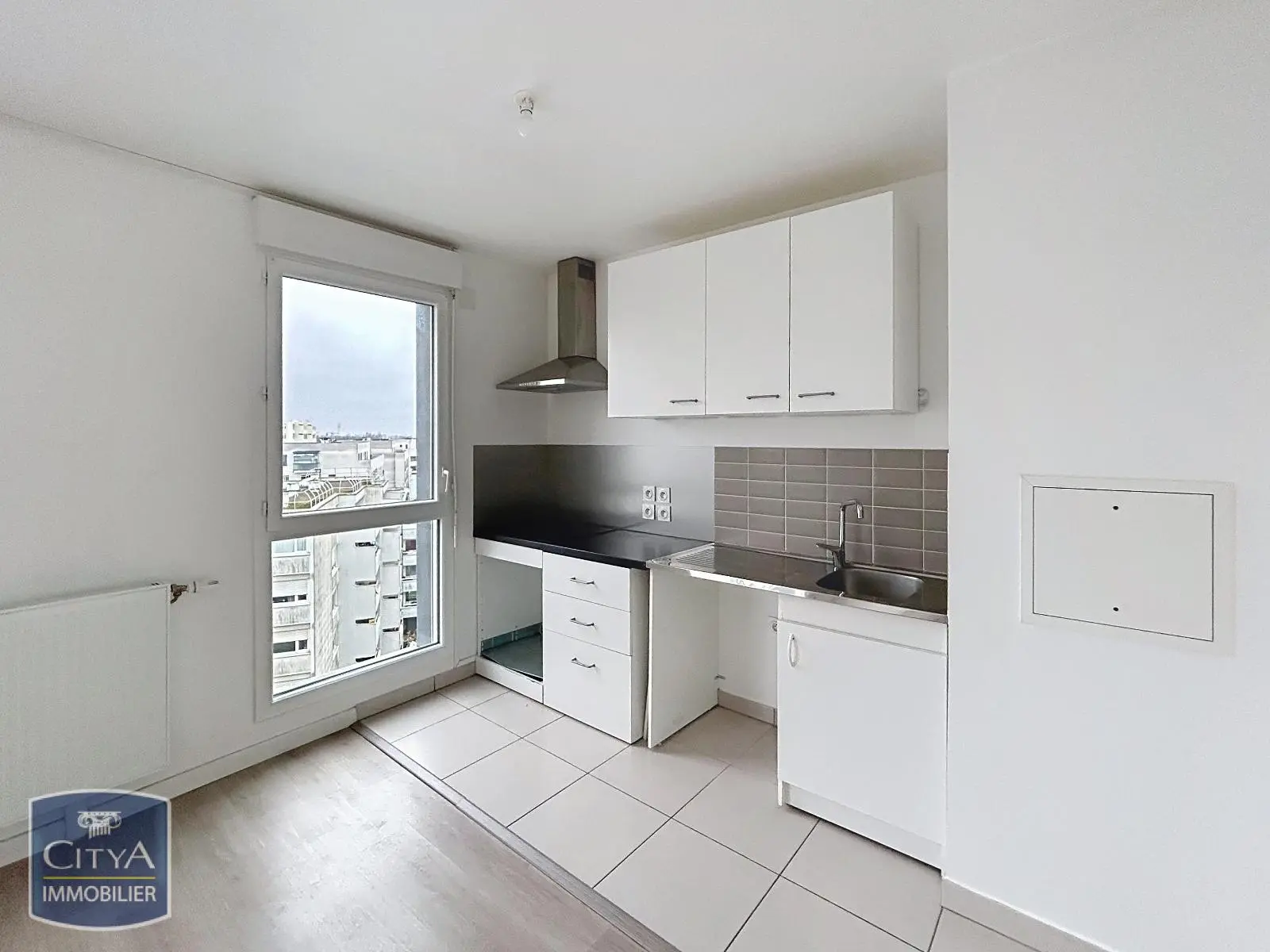 Photo 2 Appartement 4 pièces 67.69m²