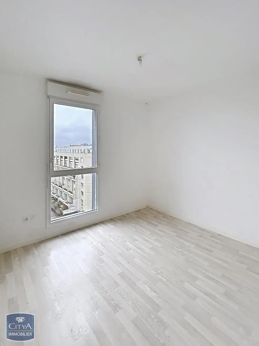 Photo 5 Appartement 4 pièces 67.69m²