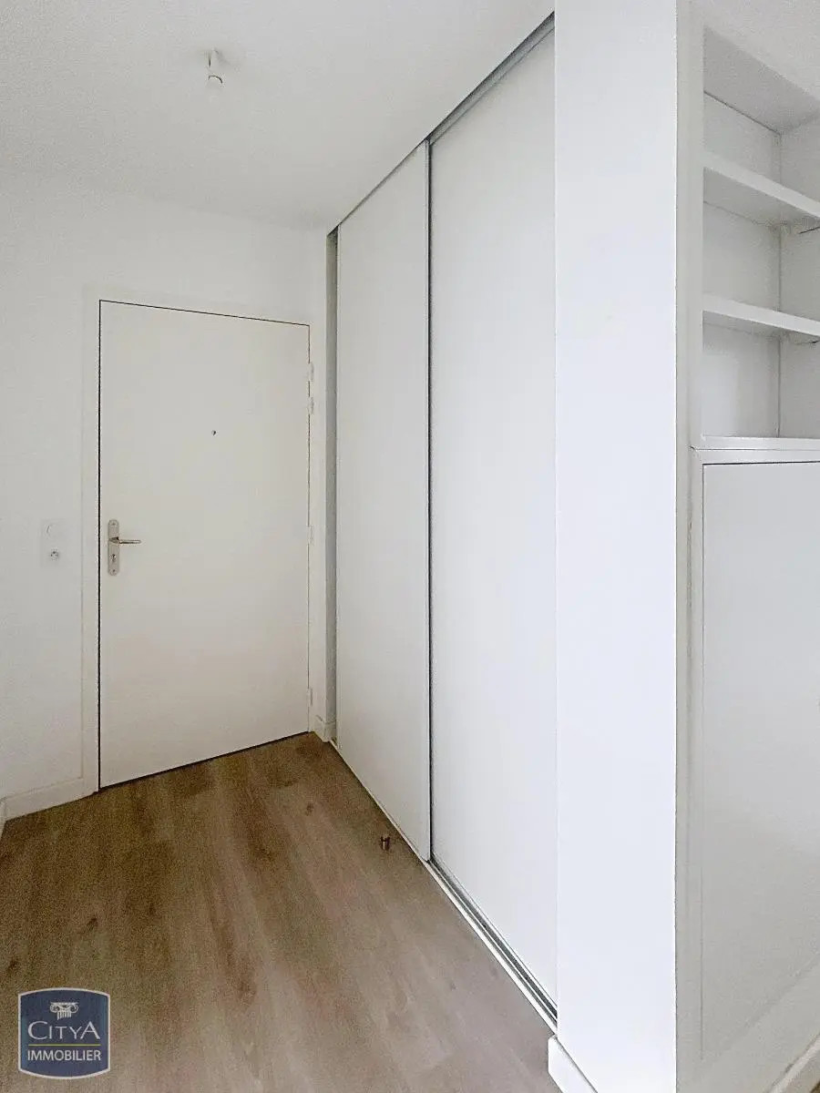 Photo 6 Appartement 4 pièces 67.69m²