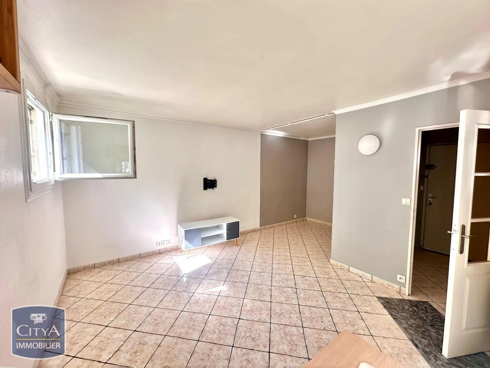 Photo 1 Appartement 1 pièce