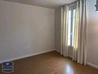 Photo 1 Appartement 1 pièce 21m²