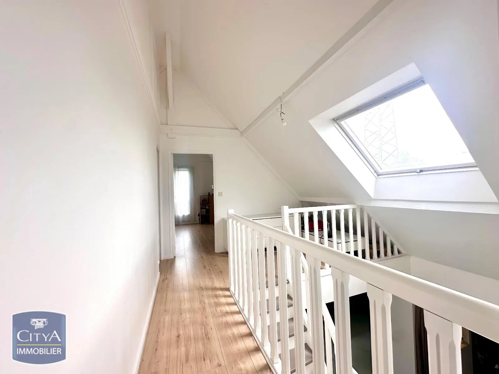 Photo 7 Maison 7 pièces 150m²