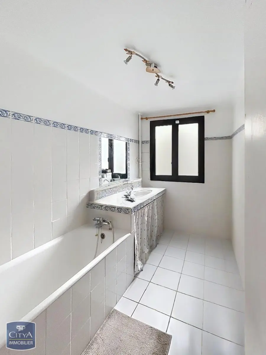 Photo 4 Appartement 2 pièces 59.05m²