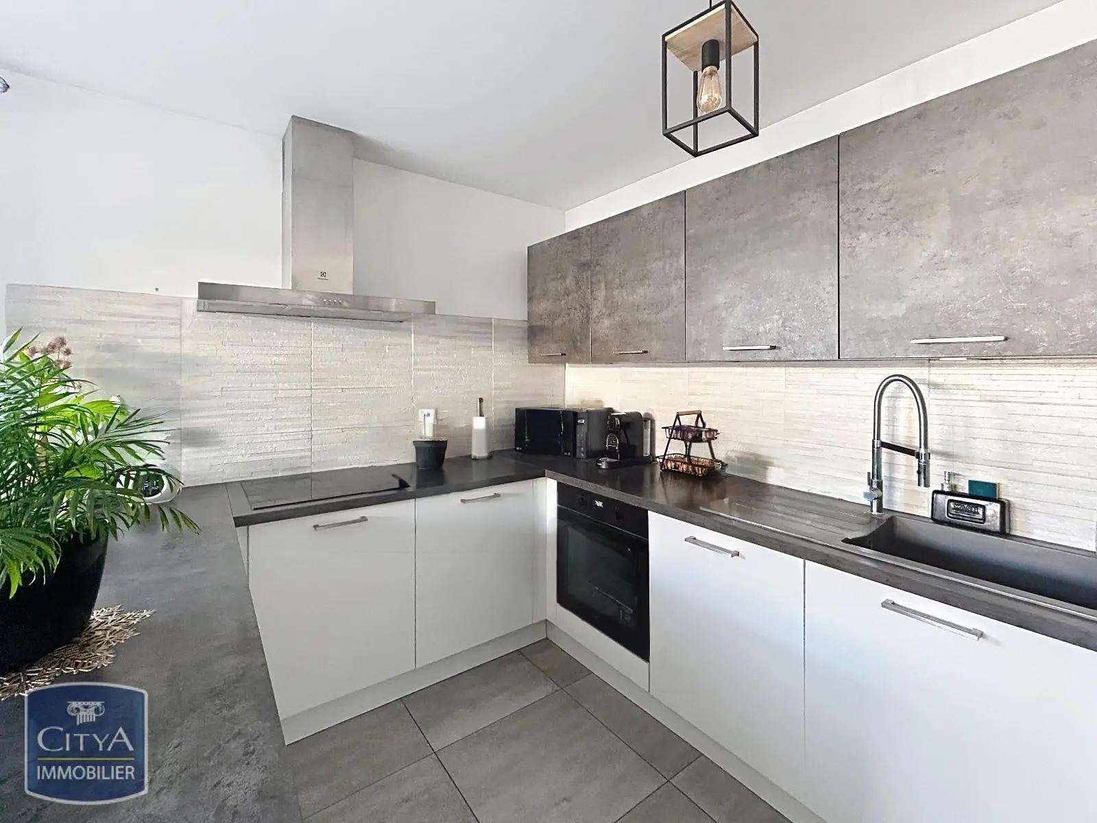 Photo 4 Appartement 5 pièces 89.16m²