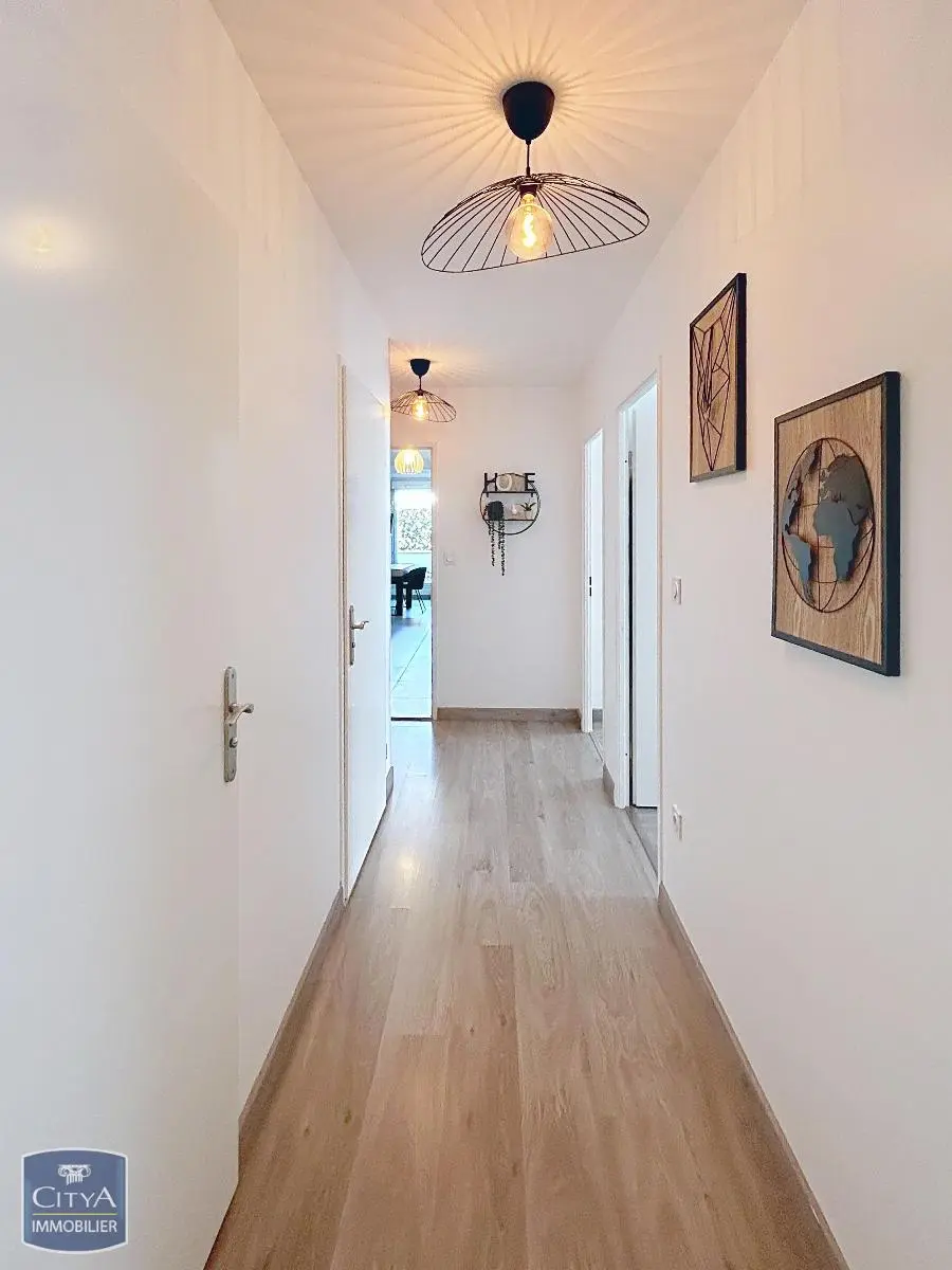 Photo 9 Appartement 5 pièces 89.16m²