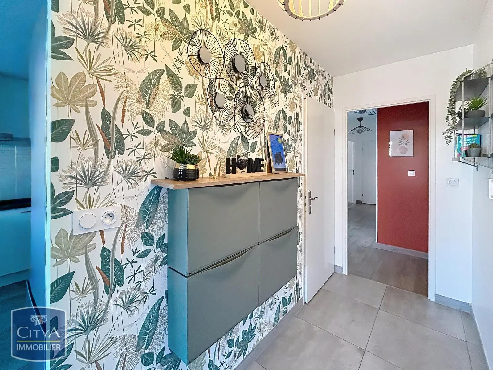 Photo 7 Appartement 5 pièces 89.16m²