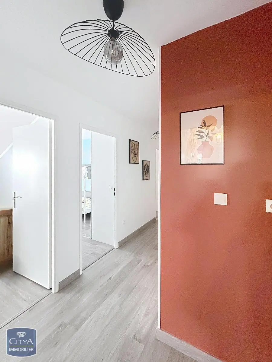 Photo 8 Appartement 5 pièces 89.16m²