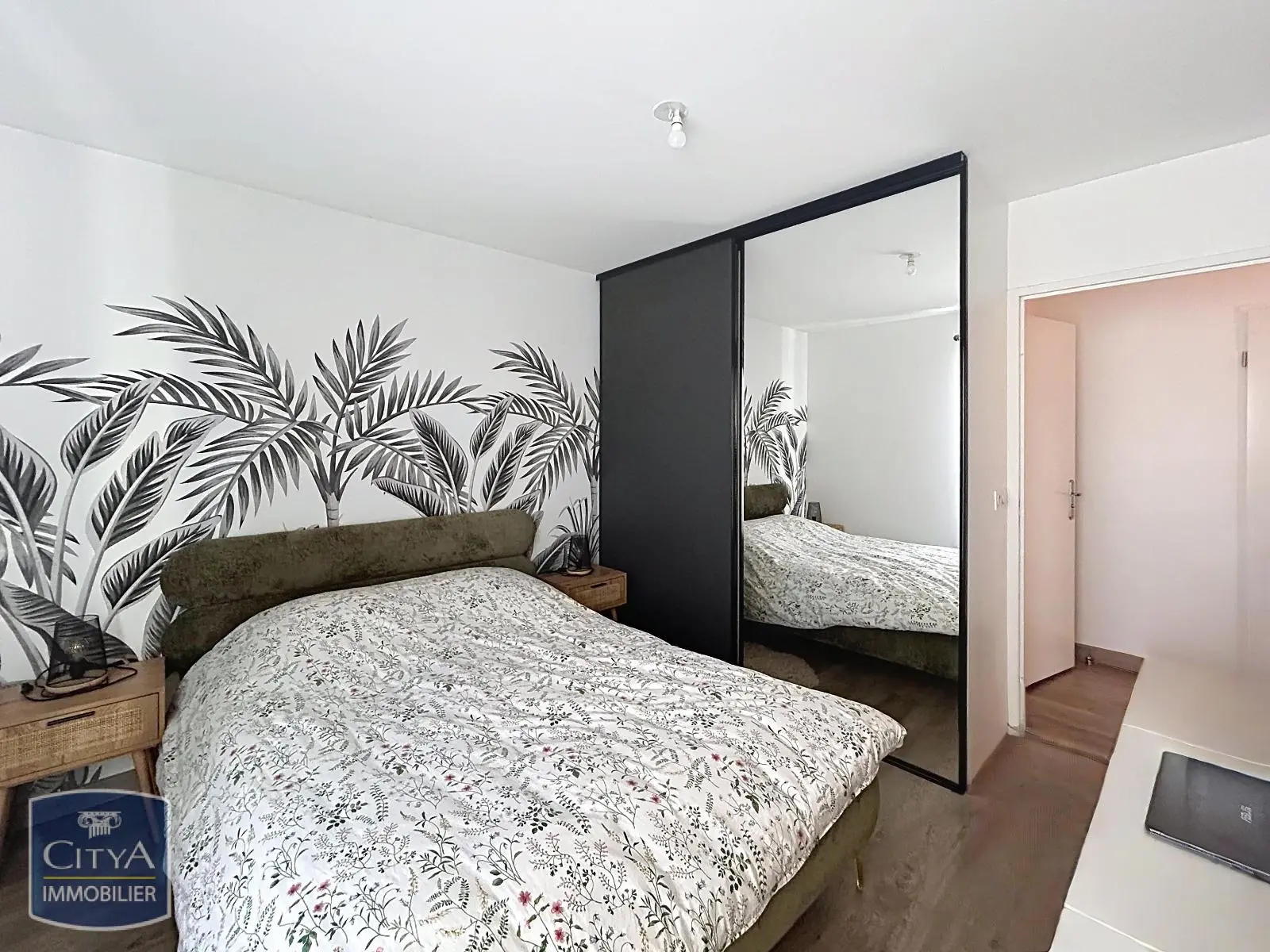 Photo 12 Appartement 5 pièces 89.16m²