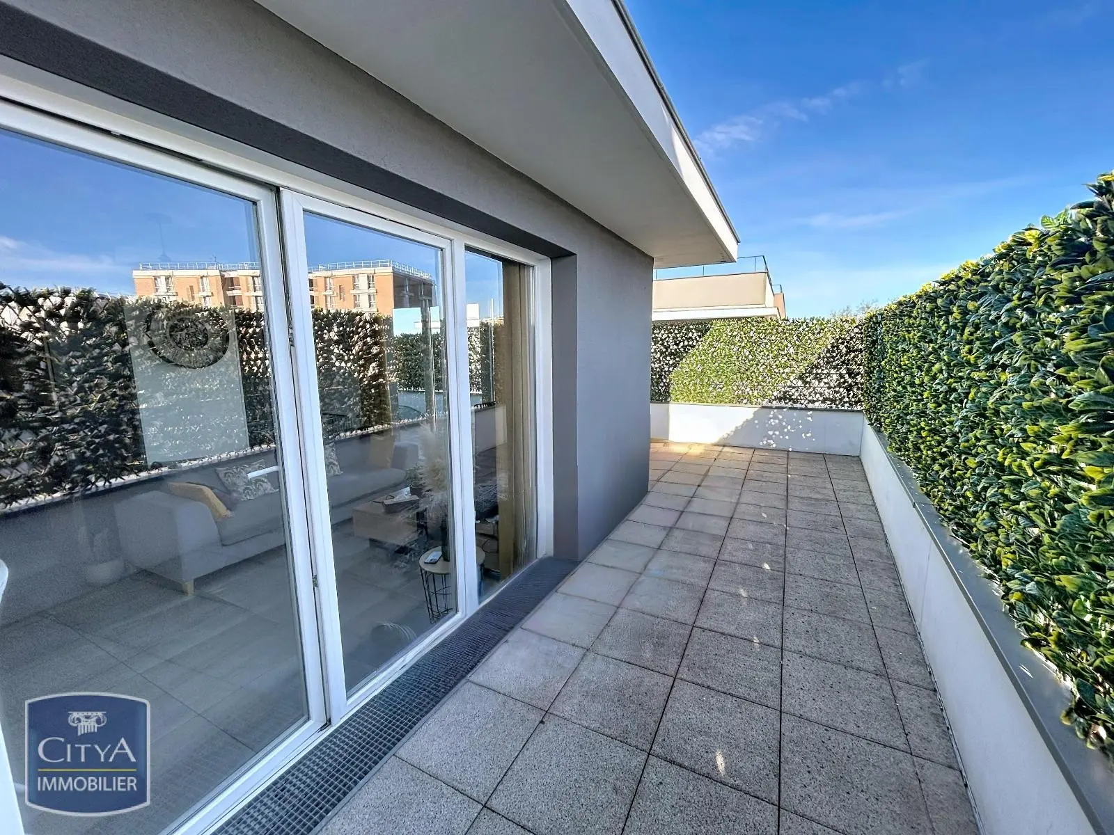 Photo 6 Appartement 5 pièces 89.16m²