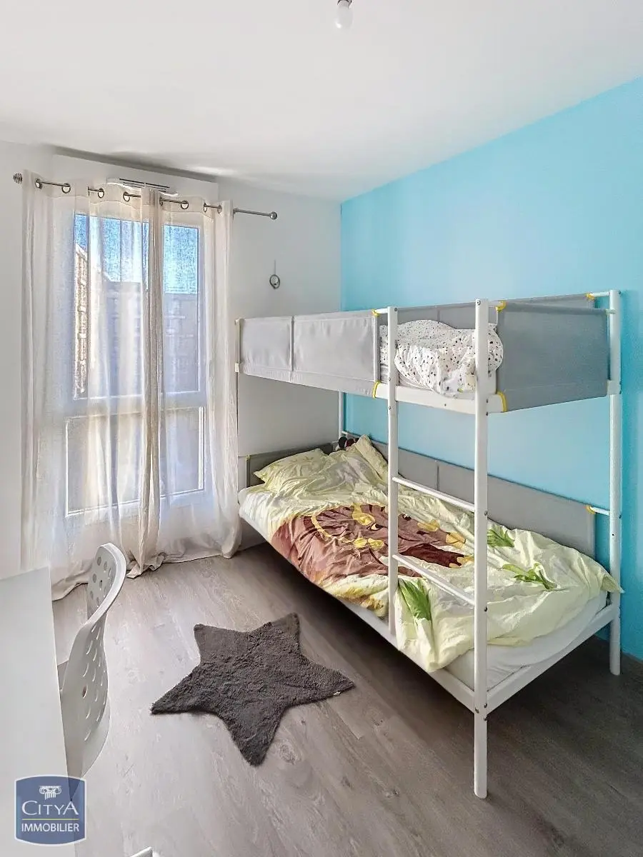 Photo 11 Appartement 5 pièces 89.16m²