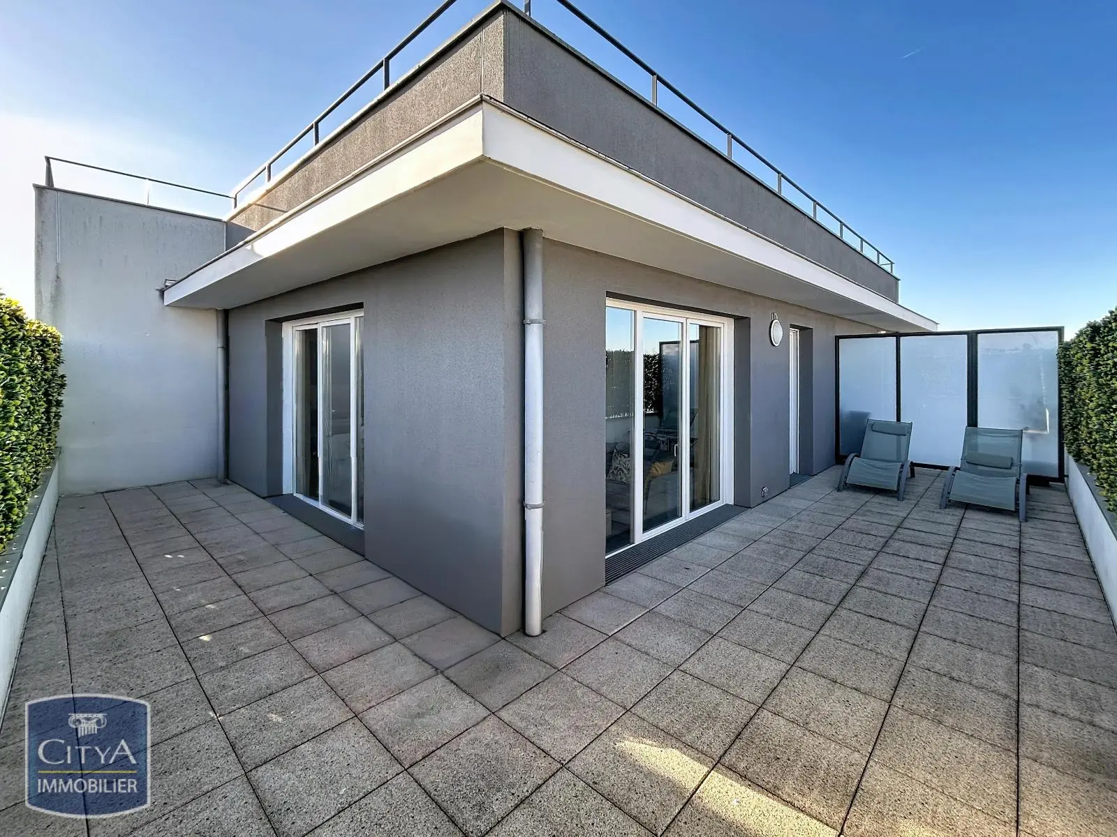 Photo 5 Appartement 5 pièces 89.16m²