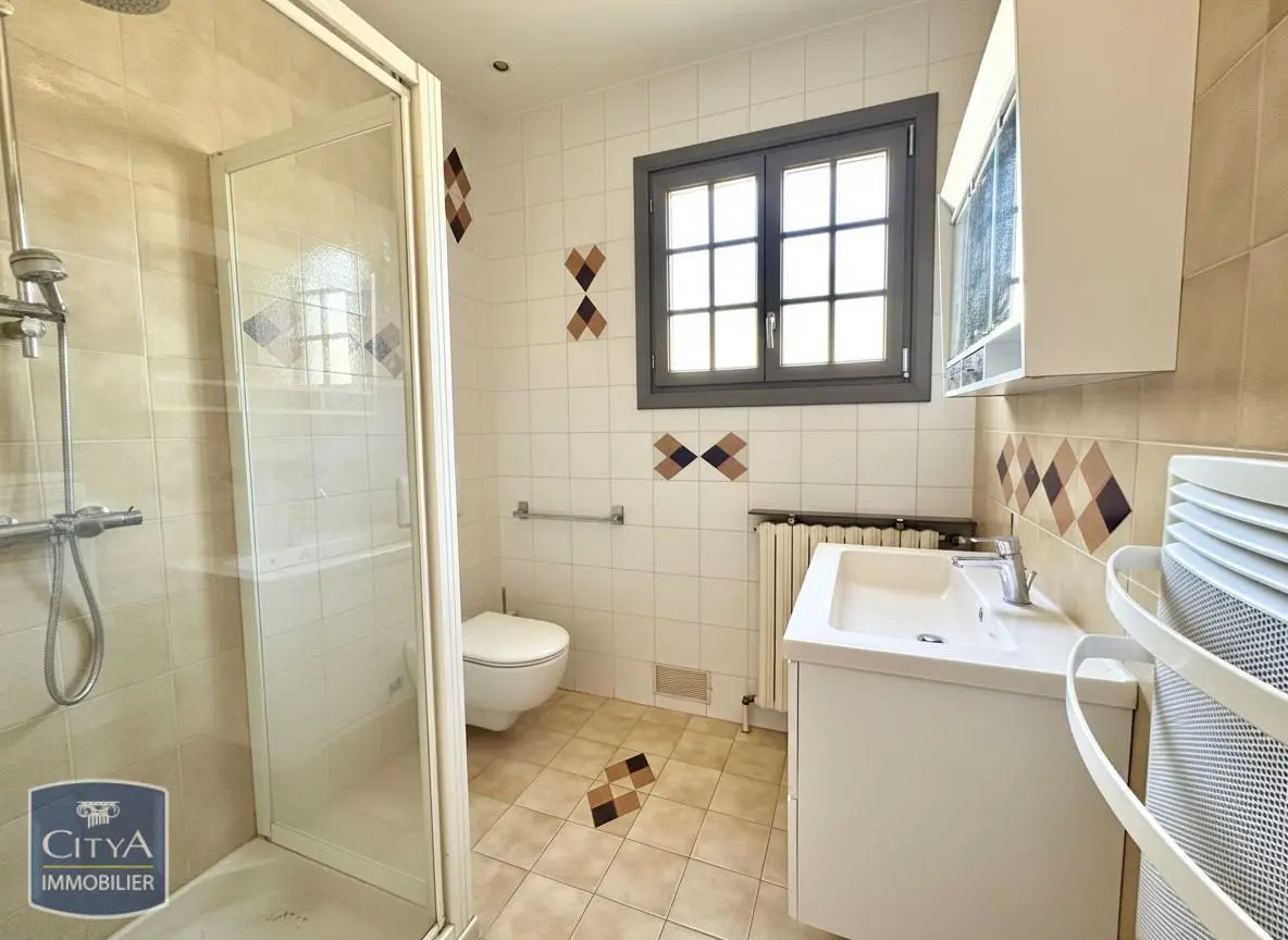 Photo 4 Maison 4 pièces 88.72m²
