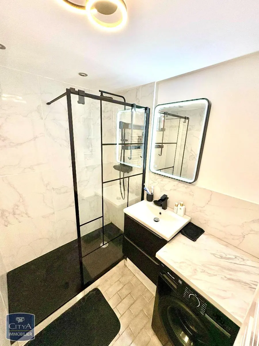 Photo 8 Appartement 3 pièces 73.59m²