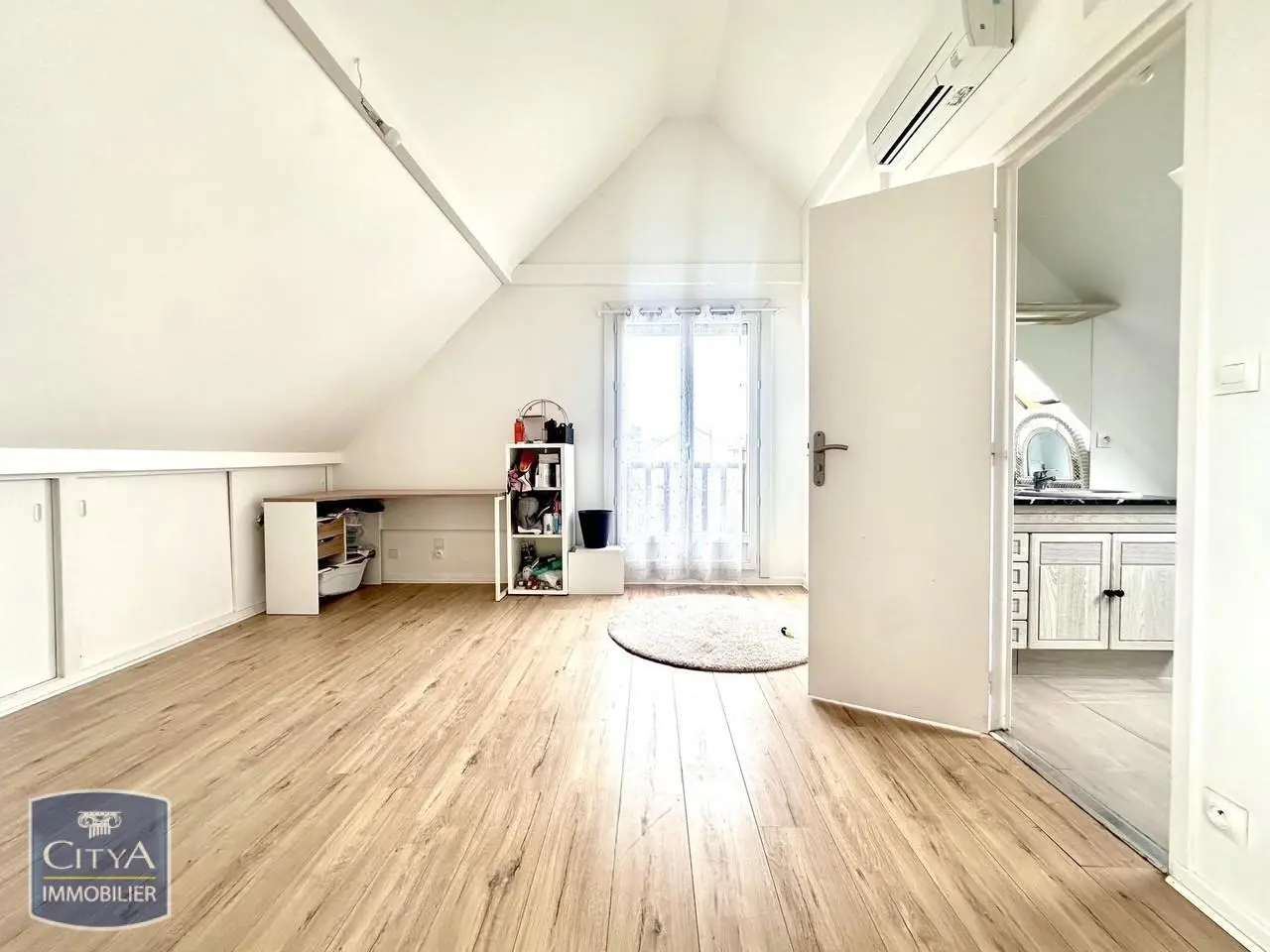 Photo 5 Maison 7 pièces 150m²