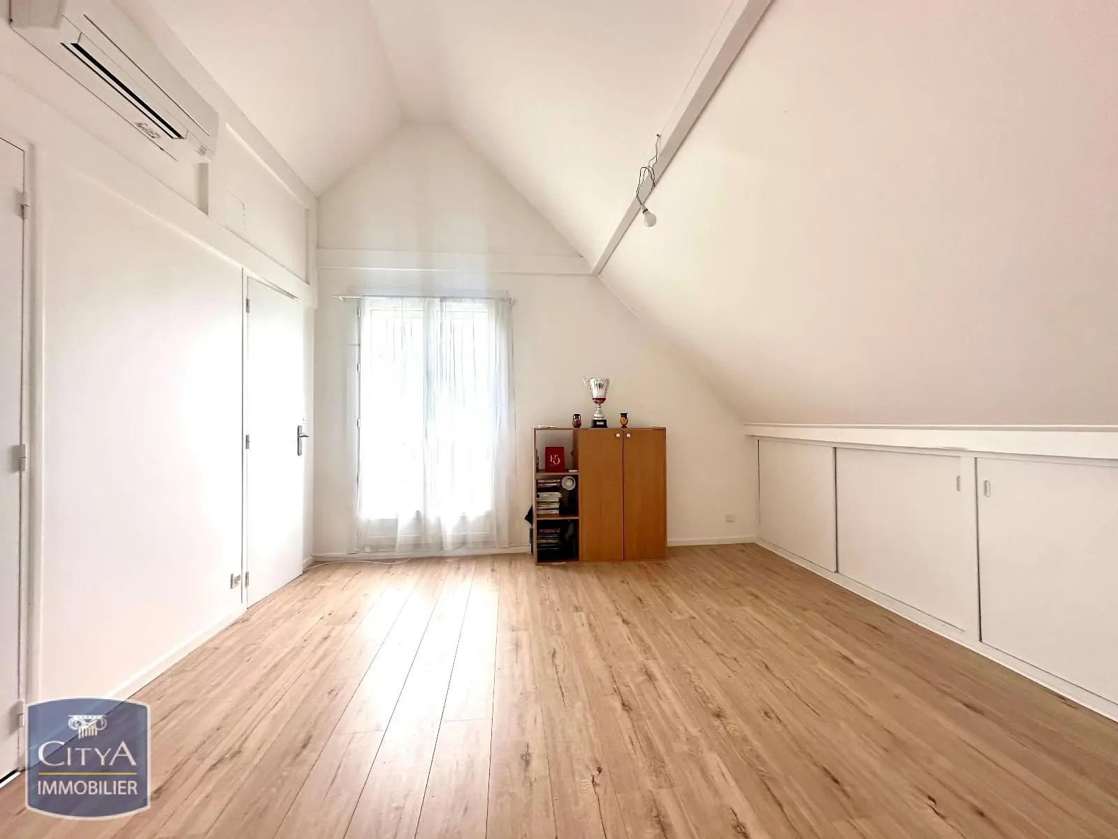 Photo 6 Maison 7 pièces 150m²