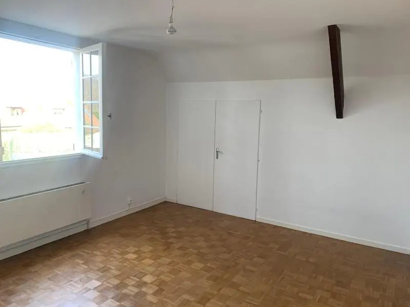 Photo 6 Maison 6 pièces 145.02m²