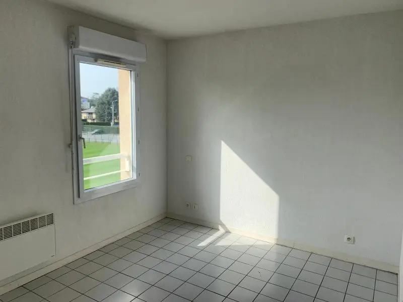 Photo 2 appartement Pau