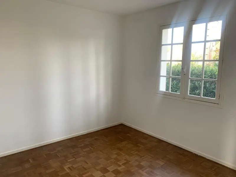 Photo 10 Maison 6 pièces 145.02m²