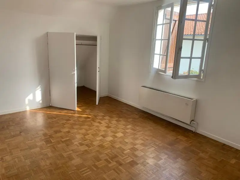 Photo 8 Maison 6 pièces 145.02m²