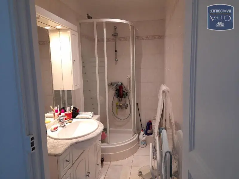 Photo 7 Appartement 3 pièces 65m²