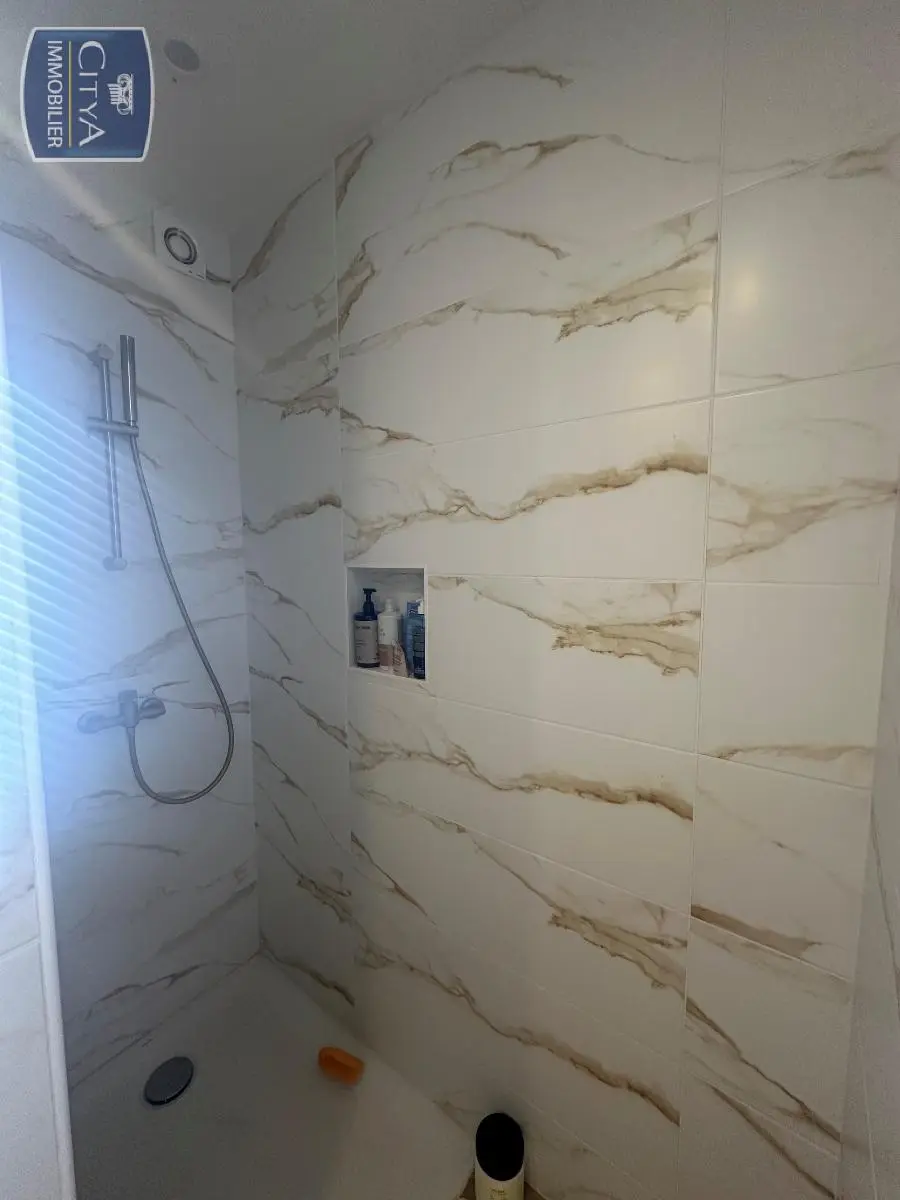 Photo 11 Appartement 3 pièces 55.33m²