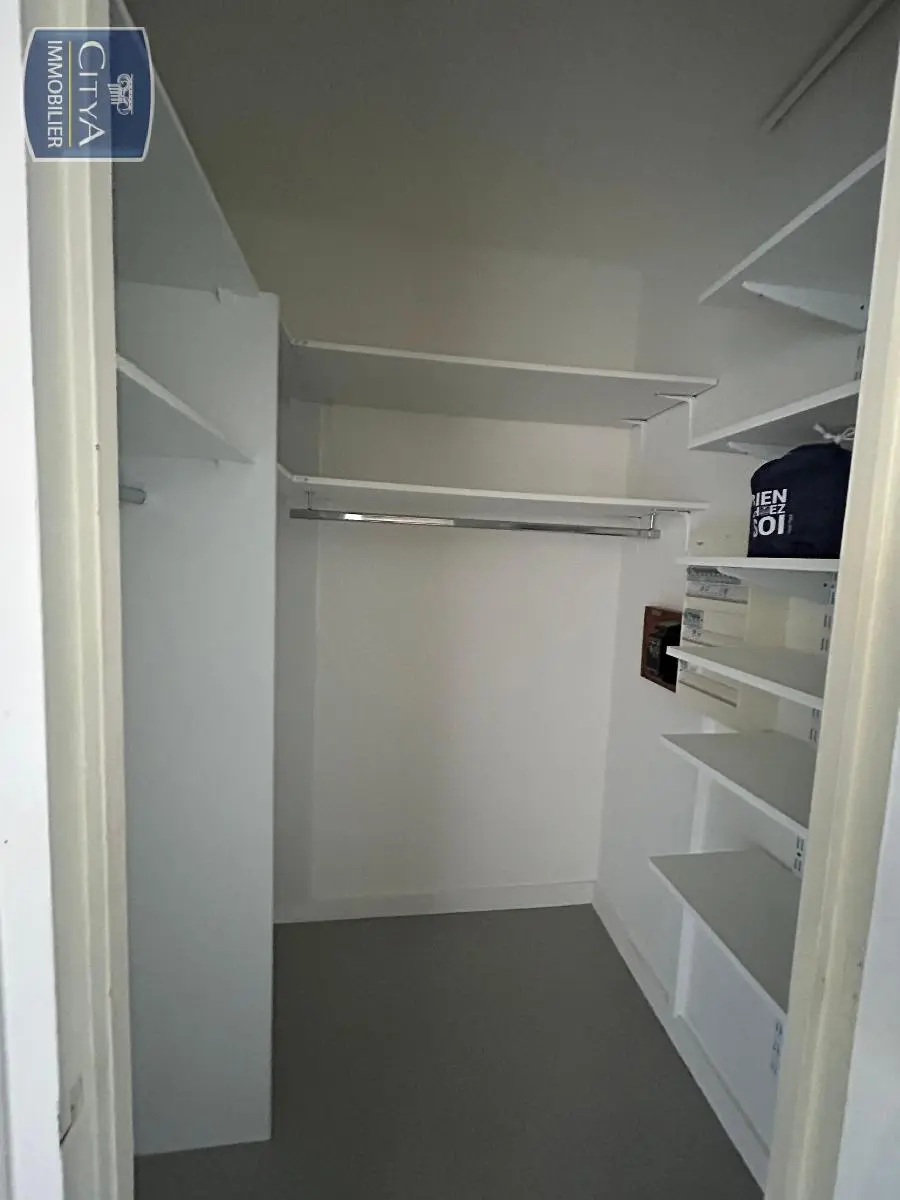 Photo 6 Appartement 3 pièces 91.47m²