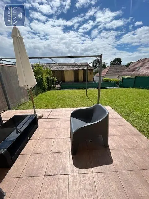 Photo 6 Maison 5 pièces 123.85m²