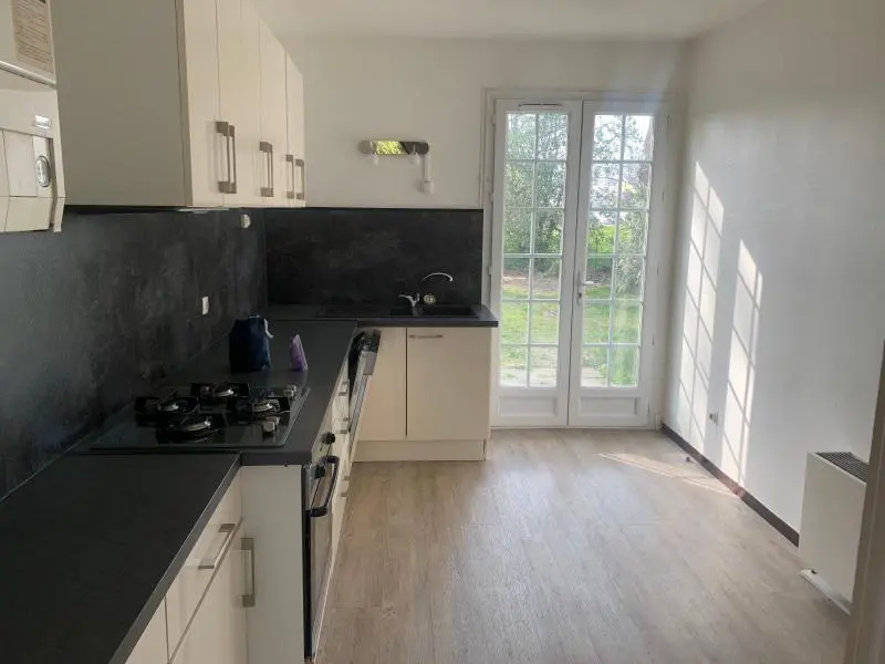 Photo 5 Maison 6 pièces 145.02m²