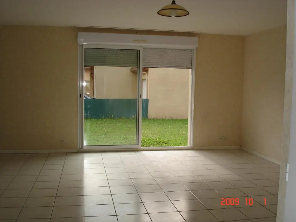 Photo 3 Maison 4 pièces 105.1m²