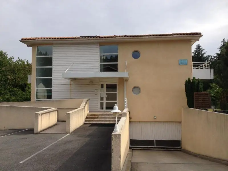 Photo 8 Appartement 2 pièces 32.35m²